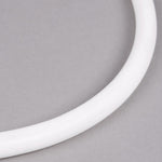 Cambro 12117 Genuine Replacement Lid Gasket for Ultra Camtainers® | UK