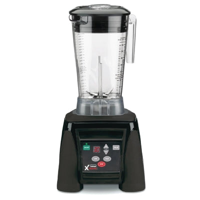 Waring Xtreme Hi-Power Bar Blender MX1100 with Extra Jug - SA502