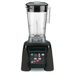Waring Xtreme Hi-Power Bar Blender MX1100 with Extra Jug - SA502