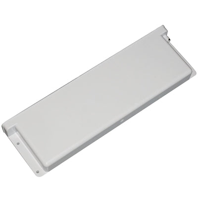 Polar Upright Fridge Water Box - AB911
