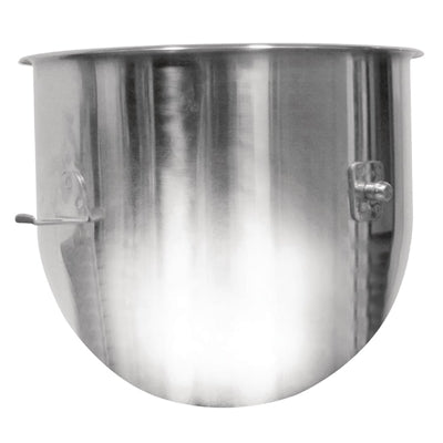 Buffalo Bowl - AD919