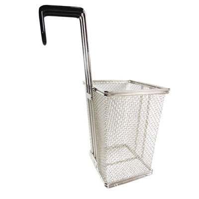 Buffalo Pasta Cooker Basket - AF378