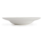 Olympia Lumina Pasta/Soup Bowls 254mm (4 Pack) - CD636