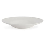 Olympia Lumina Pasta/Soup Bowls 254mm (4 Pack) - CD636
