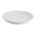 Olympia Linear Stacking Saucers 60mm (12 Pack) - U085