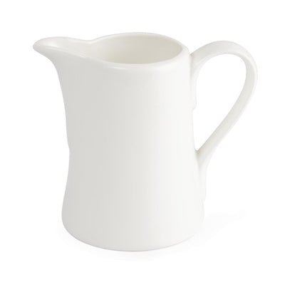 Olympia Lumina Milk Jugs 170ml (6 Pack) - DP957