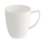 Olympia Lumina Latte Mugs 284ml (6 Pack) - CF378