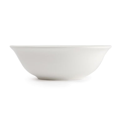 Olympia Lumina Cereal Bowls 160mm (6 Pack) - CD638