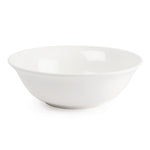 Olympia Lumina Cereal Bowls 160mm (6 Pack) - CD638