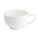 Olympia Lumina Low Round Cups 228ml (6 Pack) - CD645