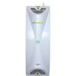 HyGenikx Air Steriliser for Office Areas HGX-W-05-O - FP020