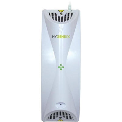 HyGenikx Air Steriliser for Office Areas HGX-W-25-O - FP022