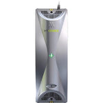 HyGenikx Air Steriliser for Office Areas HGX-T-05-O - FP021