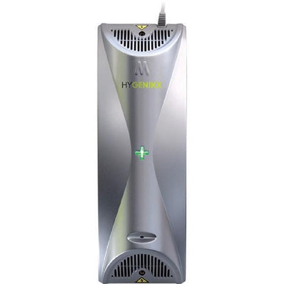 HyGenikx Air Steriliser for Office Areas HGX-T-20-O - FP023