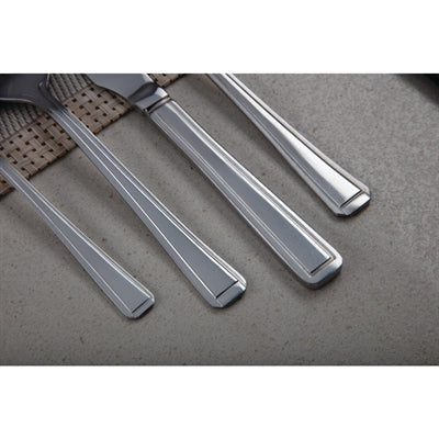 Special Offer Olympia Harley Cutlery Set (48 Pack) - S613