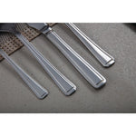 Special Offer Olympia Harley Cutlery Set (48 Pack) - S613