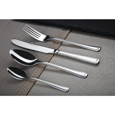 Special Offer Olympia Harley Cutlery Set (48 Pack) - S613