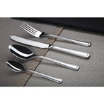 Special Offer Olympia Harley Cutlery Set (48 Pack) - S613
