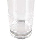 Olympia Hi Ball Glasses 340ml (48 Pack) - CB715