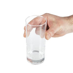 Olympia Hi Ball Glasses 340ml (48 Pack) - CB715