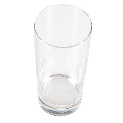 Olympia Hi Ball Glasses 340ml (48 Pack) - CB715