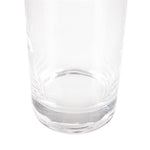 Olympia Hi Ball Glasses 285ml (48 Pack) - CB716