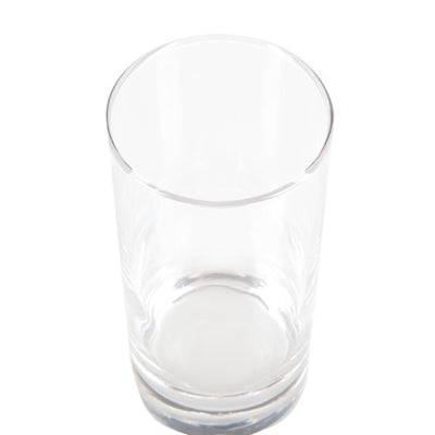 Olympia Hi Ball Glasses 285ml (48 Pack) - CB716