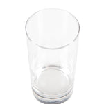 Olympia Hi Ball Glasses 285ml (48 Pack) - CB716