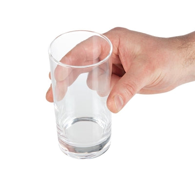 Olympia Hi Ball Glasses 285ml (48 Pack) - CB716