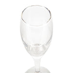 Olympia Solar Champagne Flutes 170ml (24 Pack) - CU004