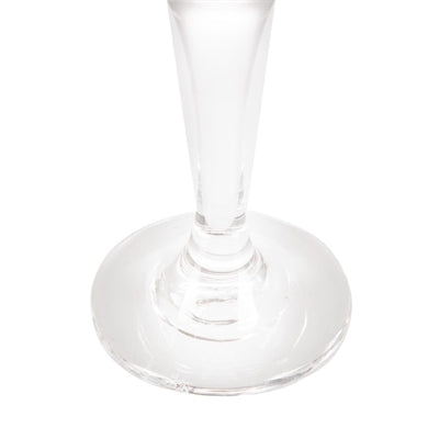 Olympia Solar Champagne Flutes 170ml (24 Pack) - CU004