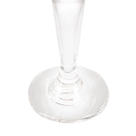 Olympia Solar Champagne Flutes 170ml (24 Pack) - CU004