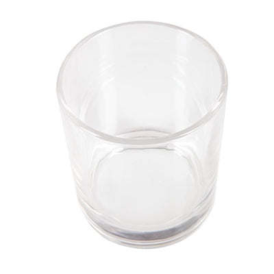 Olympia Rocks Tumblers 285ml (48 Pack) - GG923