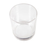 Olympia Rocks Tumblers 285ml (48 Pack) - GG923