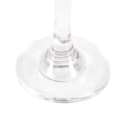 Olympia Solar Wine Glasses 310ml (24 Pack) - CU002