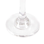 Olympia Solar Wine Glasses 310ml (24 Pack) - CU002