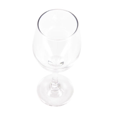 Olympia Solar Wine Glasses 310ml (24 Pack) - CU002