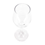 Olympia Solar Wine Glasses 310ml (24 Pack) - CU002
