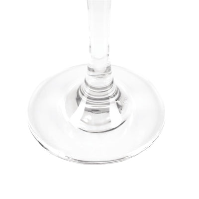 Olympia Solar Wine Glasses 410ml (24 Pack) - CU003