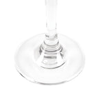 Olympia Solar Wine Glasses 410ml (24 Pack) - CU003