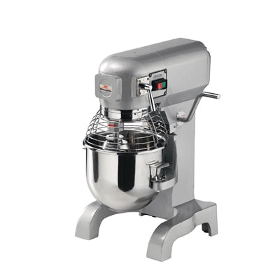 Sirman Plutone 20 Planetary Mixer - FP511