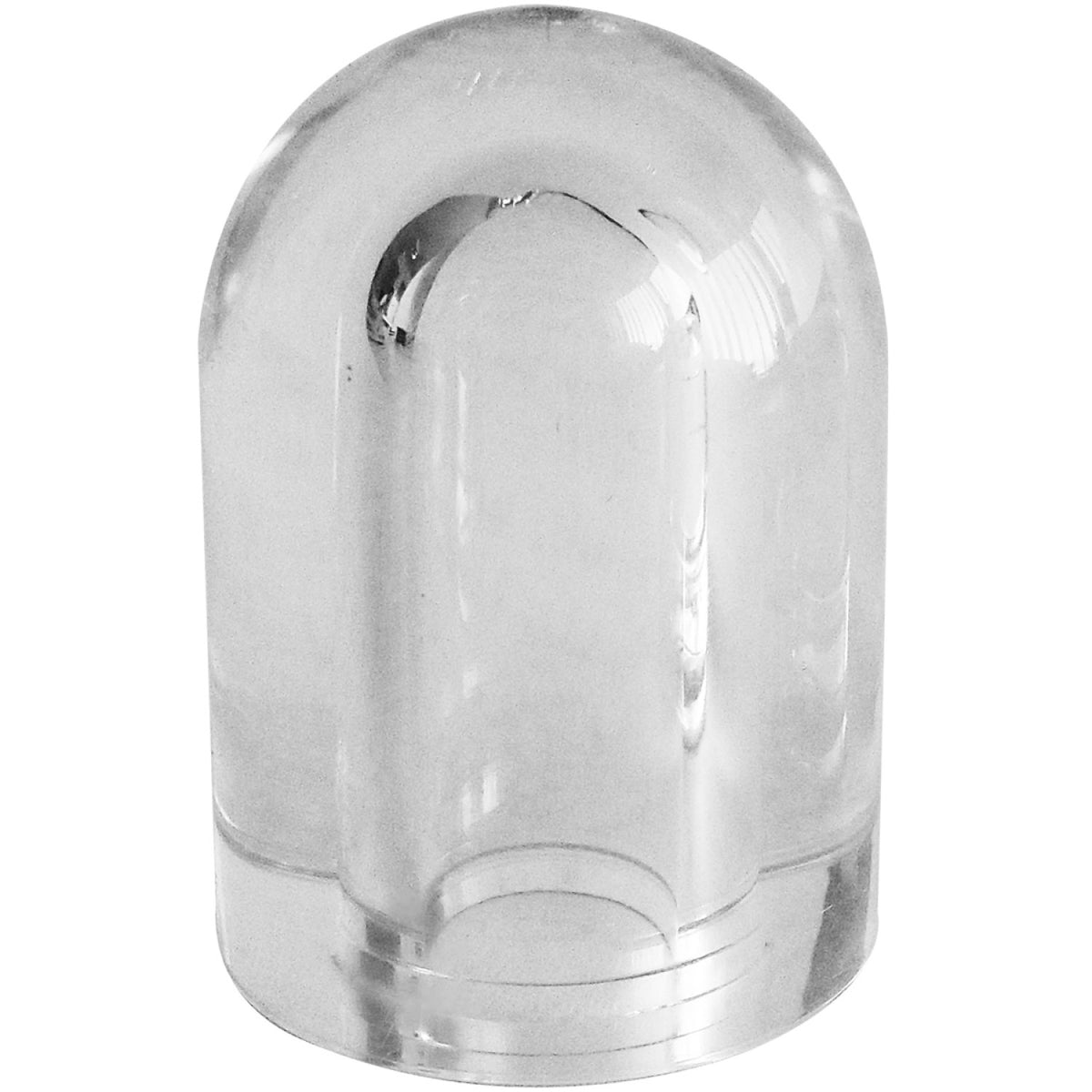 Portable Ice Machine Countertop 12kg/24h 0.7kg bin - HZB12A