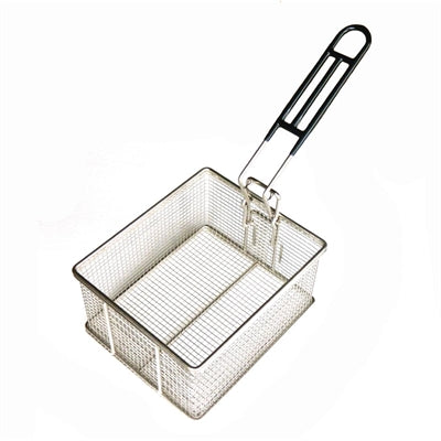 Buffalo Fryer Basket - N283