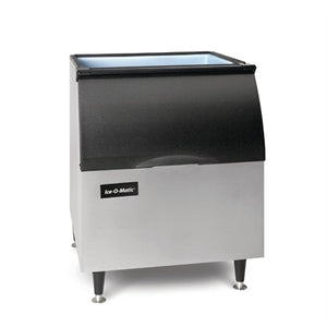 Ice-O-Matic Spare Parts
