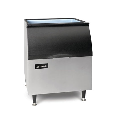 Ice-O-Matic Modular Ice Machine Storage Bin With 166kg Capacity B40 - GM915