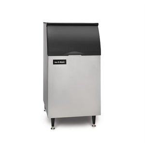 Ice makers