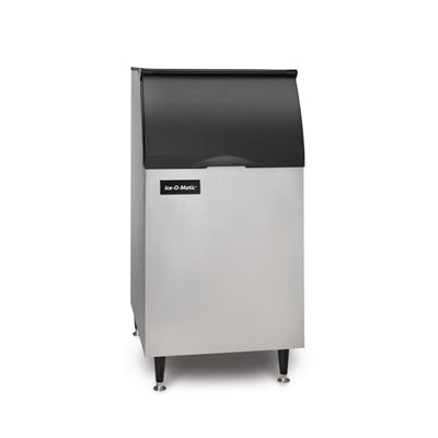 Ice-O-Matic Modular Ice Machine Storage Bin With 170kg Capacity B42 - GM916