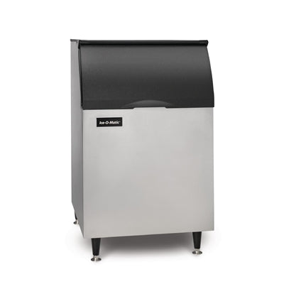 Ice-O-Matic Modular Ice Machine Storage Bin With 253kg Capacity B55 - GM917