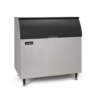 Ice-O-Matic Modular Ice Machine Storage Bin With 421kg Capacity B110 - GM918