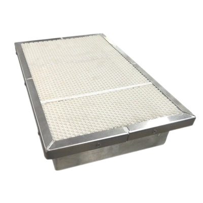 Thor Salamander Grill Infrared Burner - AF897